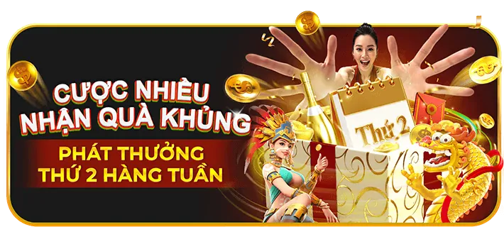 Ra mắt game mới RW88