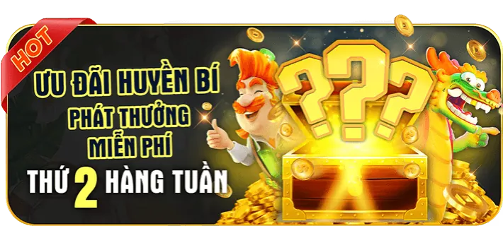 Mẹo Cá Cược Thắng Lớn