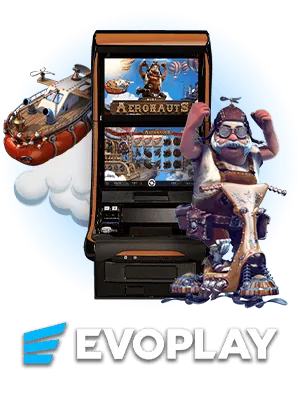 Cam kết bảo mật rw88