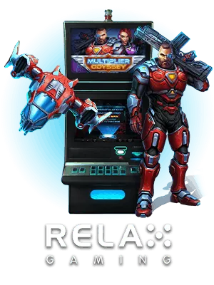 Đa dạng môn thể thao tại rw88