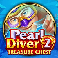 Nhóm hỗ trợ khách hàng của rw88 sẵn sàng trợ giúp