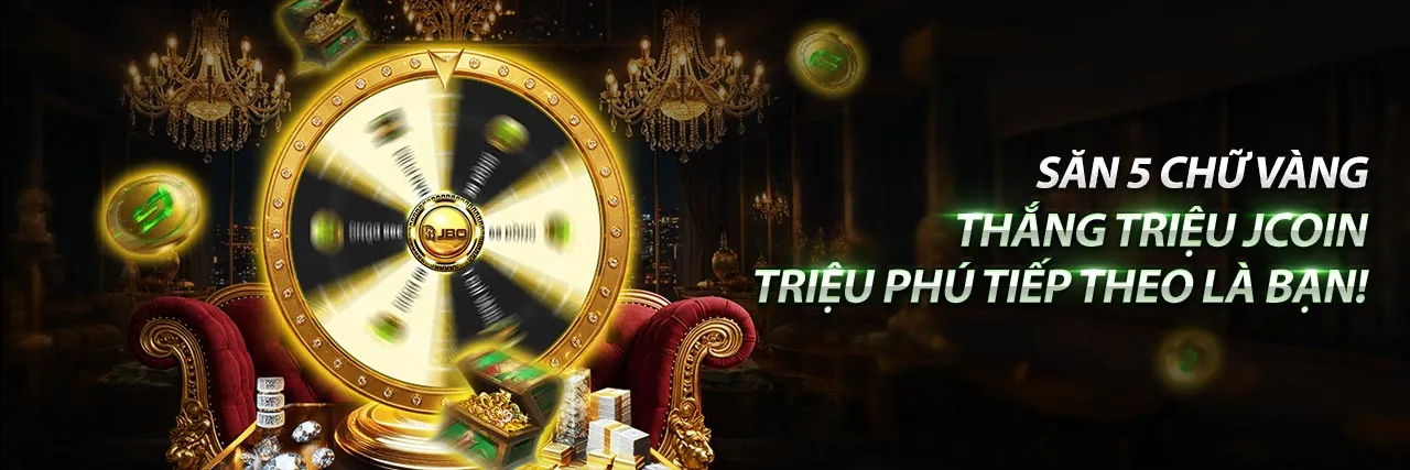 Hình ảnh chính trò chơi Nổ Hũ RW88 với jackpot lớn và đồ họa hấp dẫn