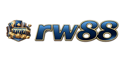 rw88