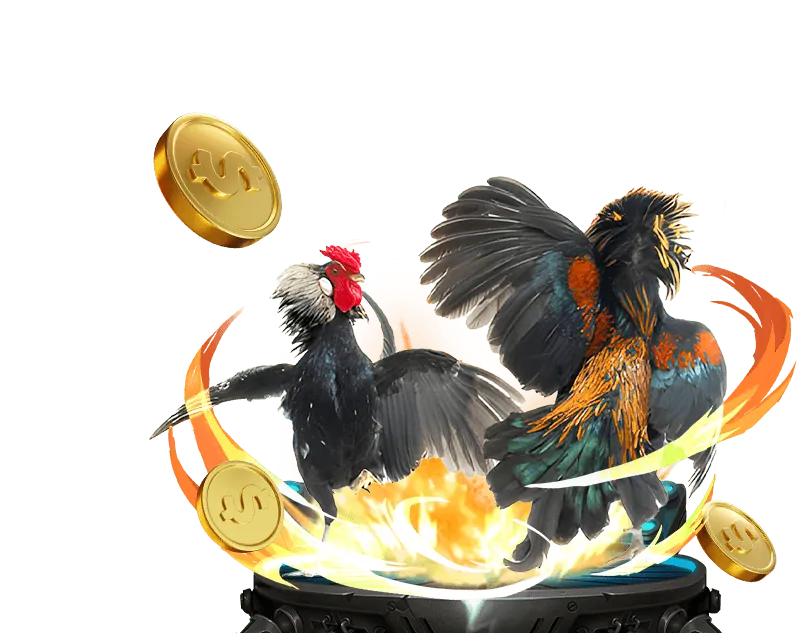 Các bước nhận khuyến mãi tại RW88