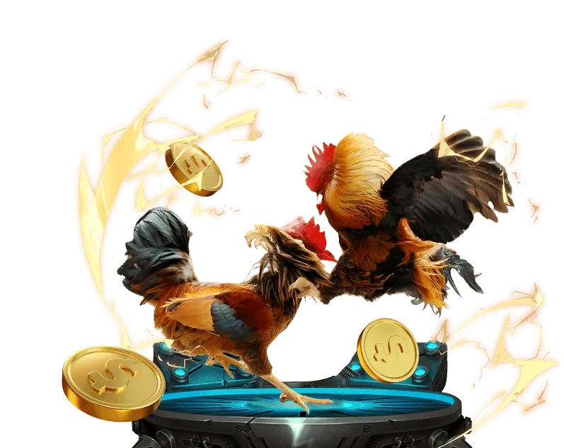 Casino trực tuyến rw88