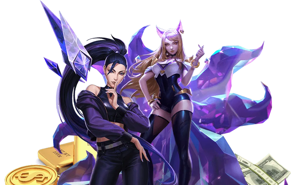 Cá cược thể thao rw88