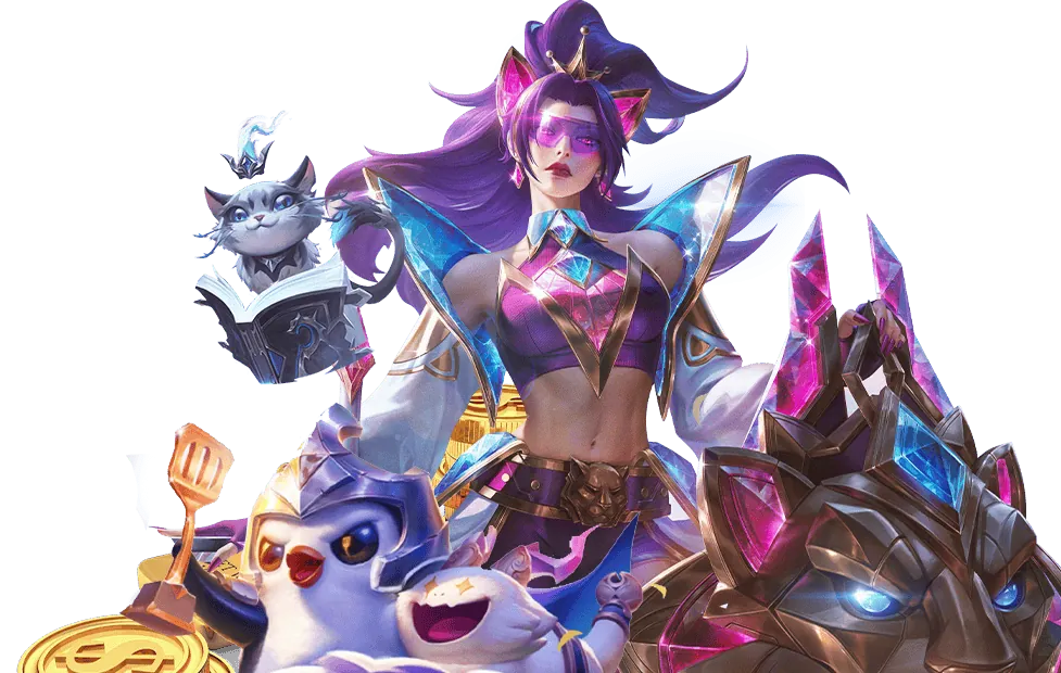 Điều khoản và điều kiện khuyến mãi RW88