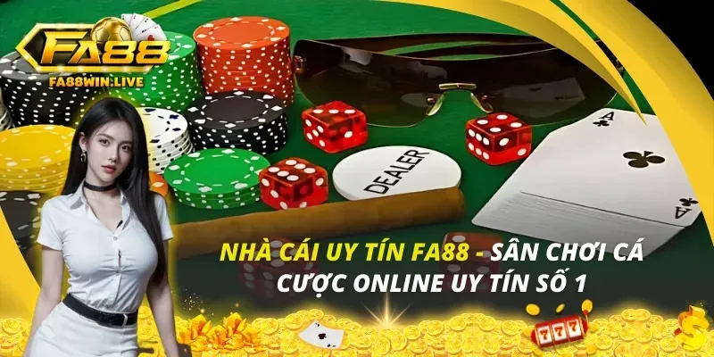 Slot Games & Nổ Hũ