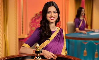 Chương trình VIP RW88